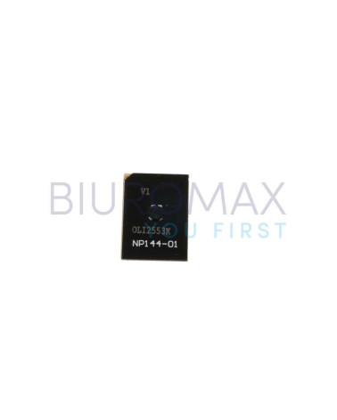 Chip Mr Switch do Olivetti d-Color MF2553 (B1249) black 20k - PRODUKT KOMPATYBILNY