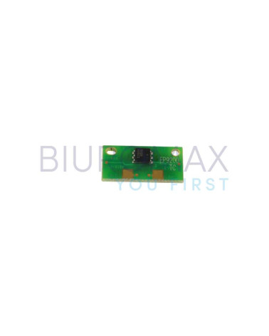 Chip Mr Switch do Epson C9200N (S050476) cyan 14k - PRODUKT KOMPATYBILNY