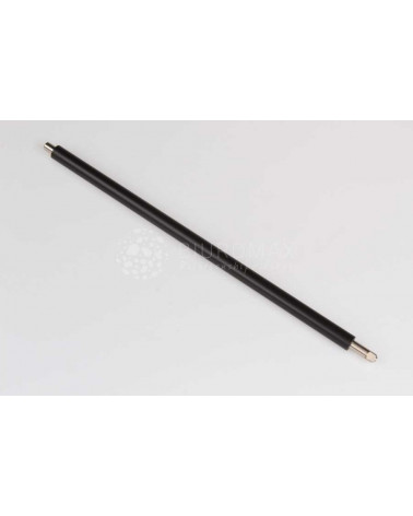 Developer Roller do HPM452/M477/ M252/M227 (CF410-CF413  CF400A-CF403A)  M254 (CF540) - PRODUKT KOMPATYBILNY