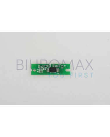 Chip Mr Switch do Ricoh SPC361 DNW (408248) magenta 9k - PRODUKT KOMPATYBILNY