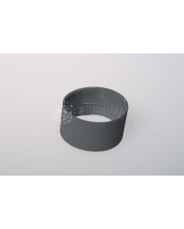 ADF Feed Belt do Ricoh MPC2003/2503/3003/3503/4503/2051/2551/3500/4500/4503/5503/6003  AF1060/1075/2051/2060/2075  MP1350/2550/2