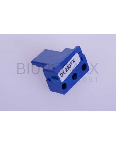 Chip Mr Switch do Sharp DX25GTBA DX2500 black 20k - PRODUKT KOMPATYBILNY