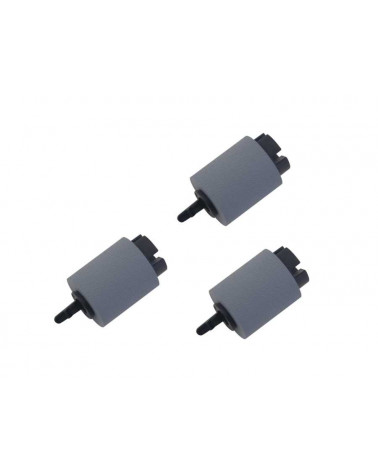 Pickup/Feed/Separation roller (NROLR2162FCZ) do Sharp MXB350P/350W/355W/450P/450W/455W - PRODUKT KOMPATYBILNY