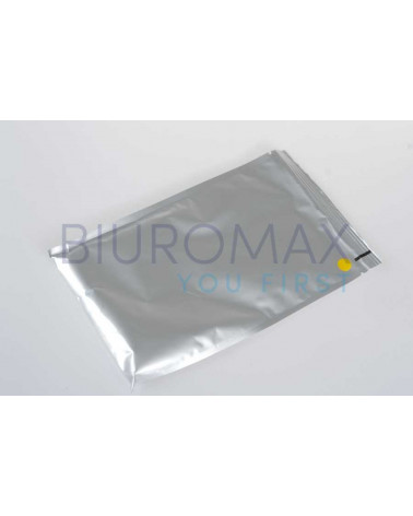 Developer do developing unit Minolta/Develop DV311/DV313/DV512/DV619 C220/C280/C360/C258/C308/C368/C224/C284/C364/C454/C458/C554