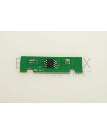 Chip Mr Switch do Samsung MLT-D204L M3325/M3375/M3825/M3875/M4025/M4075 black 5k NEW FIRMWARE V4 - PRODUKT KOMPATYBILNY