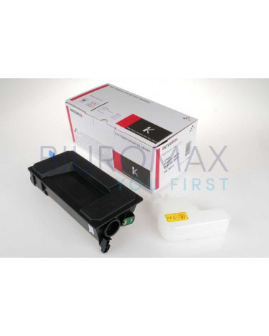 Toner INTEGRAL do Utax/Triumph Adler PK3013  P4531iMFP/P4536iMFP  (+waste box) 14,5k - PRODUKT KOMPATYBILNY