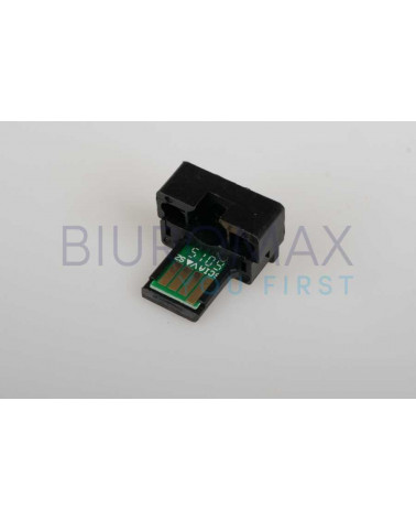 Chip Mr Switch do Sharp MXB20 AR-M201d/2038d/2038f  black 6k - PRODUKT KOMPATYBILNY