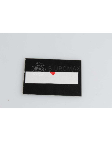 Chip Mr Switch do Kyocera-Mita TK320  FS-3900D 15K - PRODUKT ALTERNATYWNY