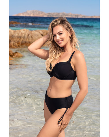 Kostium kąpielowy CD-28/G kolor 001