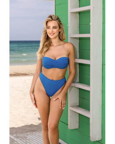 Kostium kąpielowy Alice-26/G kolor 041