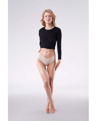 Figi Bliss Naturalne