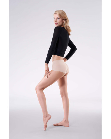 Figi Bliss Maxi Naturalne