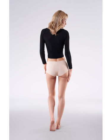 Figi Bliss Maxi Naturalne