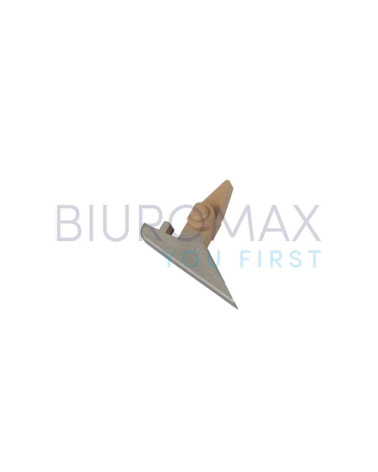 RICOH AE044072 STRIPPER PAWLS