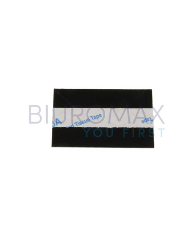 Chip Mr Switch do Olivetti d-Copia 3003/3004 MF 3k black - PRODUKT ALTERNATYWNY