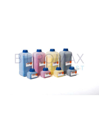 Toner SUPERB CLASS do HP E87840/E87650/E87660  HP E82540/E82550/E82560  HP W9050MC/W9051MC/W9052MC/W9053MC (W9014MC)  Samsung (C