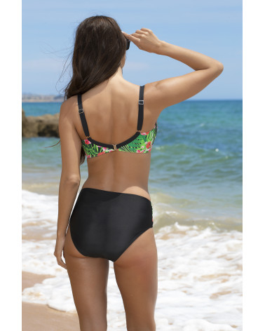 Kostium kąpielowy Paris 07