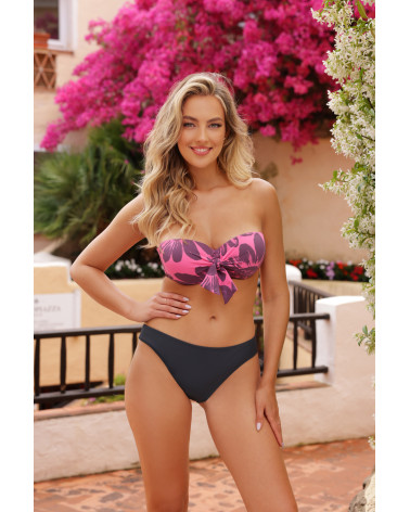 Kostium kąpielowy Aruba-23/W kolor 717