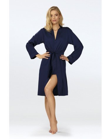 Podomka Amina Granatowa