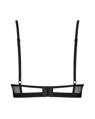 Biustonosz Donarella