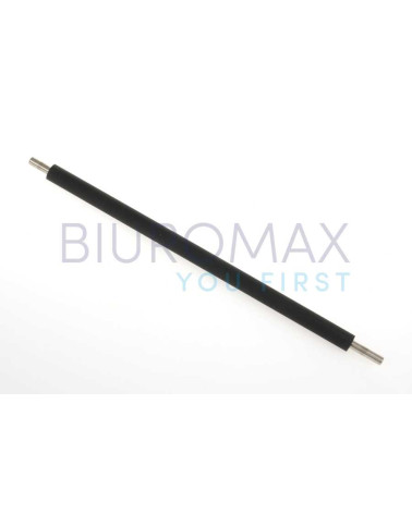 Wałek ładujący (PCR) do Samsung ML1710/1740/1750/1510/SCX 4200/4300 (HARD) - PRODUKT ALTERNATYWNY