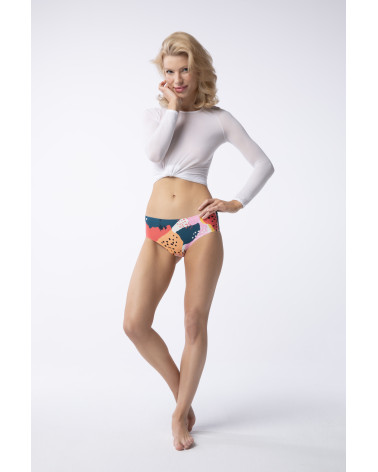 Figi Tutti Frutti Classic