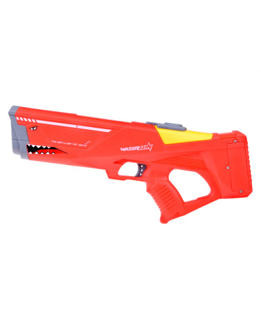 Automatyczny Pistolet na wodę Wodna zabawa bez końca ZA4990