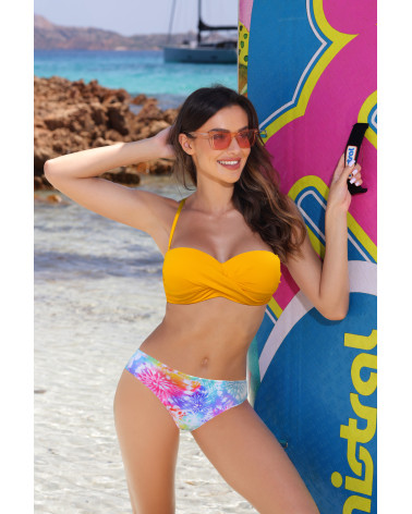 Kostium kąpielowy Alice-26/W 702B