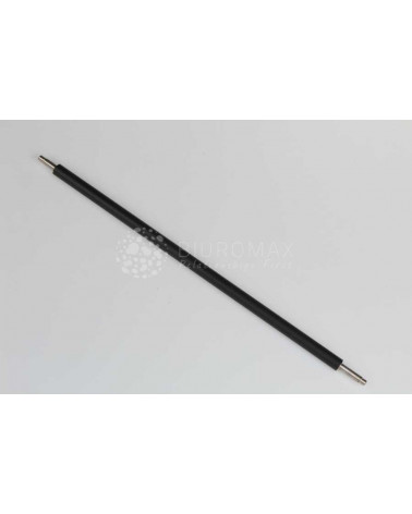 Wałek ładujący (PCR) do Samsung ML1660/1661/1665/1666/1667/1670/1676/1860/1861/1865/1866/1042  SCX3200/3201/3206/3218 (1szt) - P