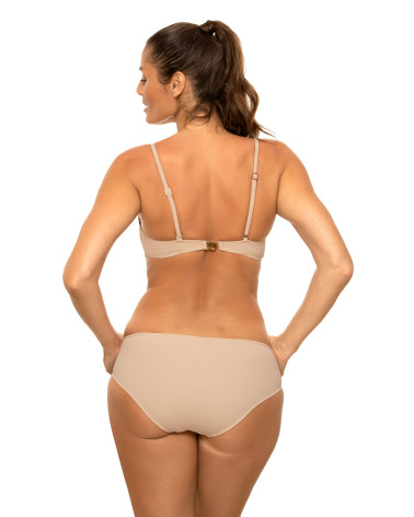 Kostium kąpielowy Amiri M-721 (7)