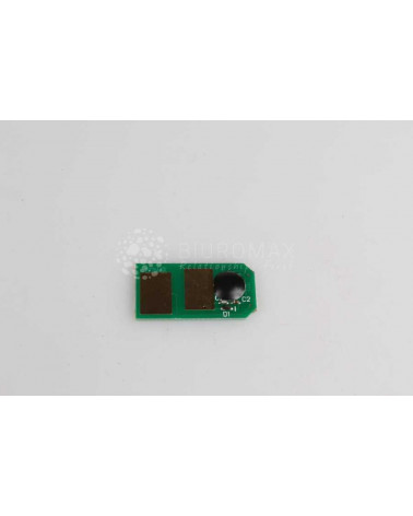 Chip Mr Switch do Toshiba (6B000000555) e-STUDIO 222cs/223cs/263cs/222cp/262cp magenta 5k - PRODUKT KOMPATYBILNY