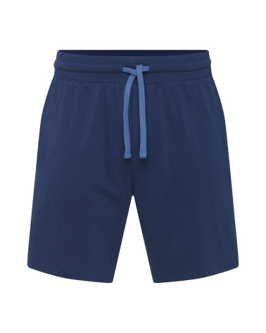 Shorty Judo 42456-59X Granatowe