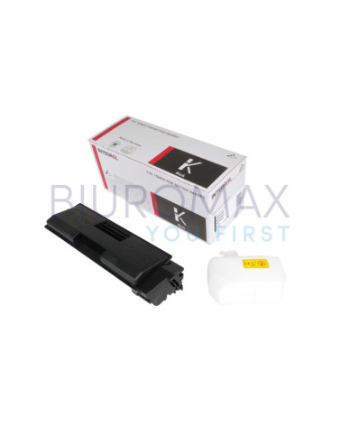 Toner INTEGRAL do Olivetti dColor MF2603/MF2603EN/MF2603+/MF2604/MF2604EN/MF2604+/MF2613EN/MF2613+/MF2614EN/MF2614+/ P2026/2126 