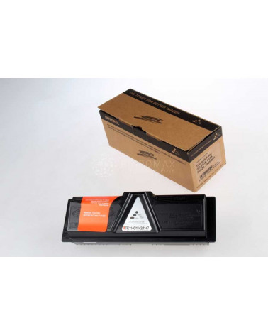 Toner INTEGRAL do Utax CD5135/CD5235/P3520/P3525MFP/ Triumph Adler DC6135/DC6235/P3520/P3525MFP (with chip) 7.2k - PRODUKT KOMPA