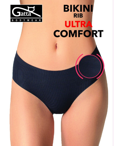 Figi Ultra Rib