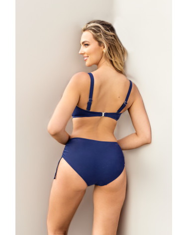 Kostium kąpielowy CD3-28 kolor 011