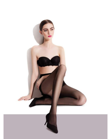 Rajstopy Classic Lili 20 Den