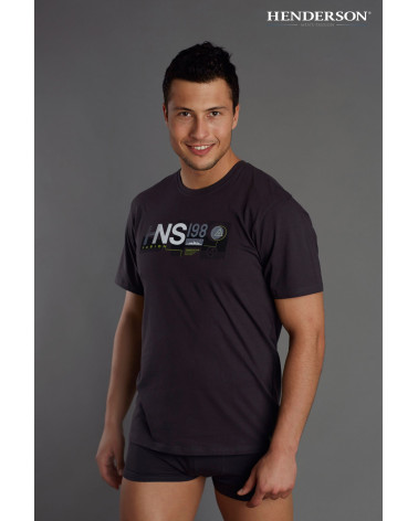 Bokserki Art. 31459 -90X