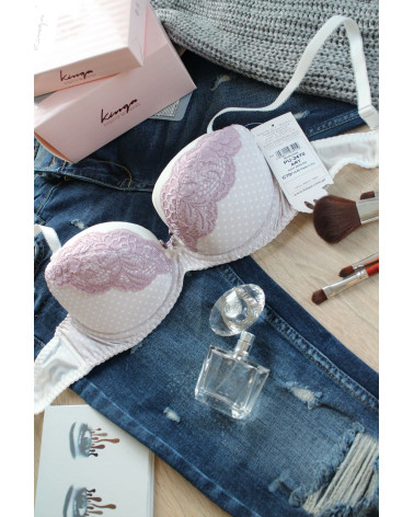 Biustonosz Art. 2470