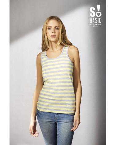 Bokserka Vivienne 33237 -09X