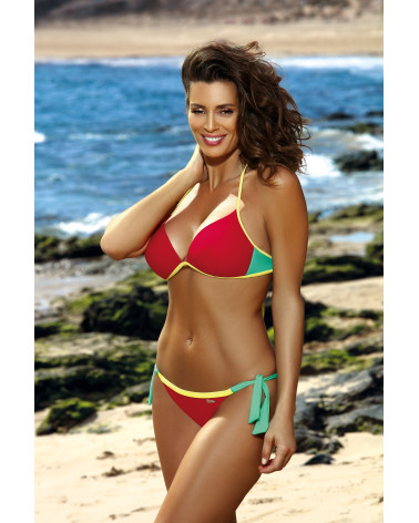 Kostium kąpielowy Brooke Red Carpet M-462 (1)