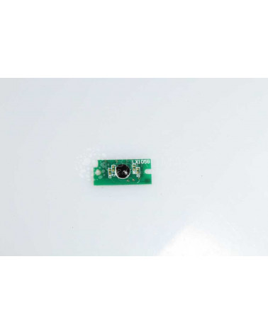 Chip Mr Switch do Dell C3760/3765 (331-8430) yellow 9k - PRODUKT KOMPATYBILNY