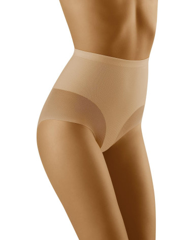 Figi Sentima Beżowe