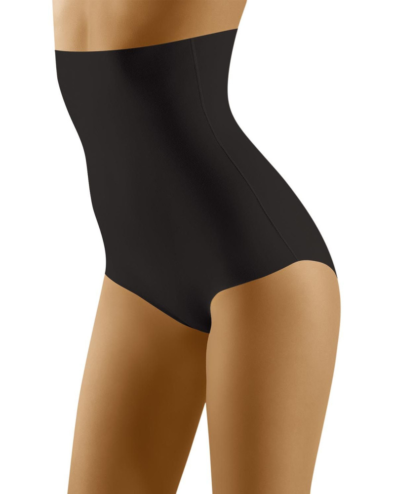 Figi Supressa Czarne