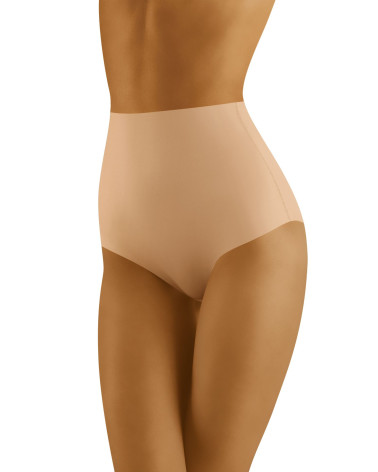 Figi Secretia Beżowe