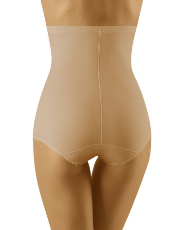 Figi Idealia Beżowe