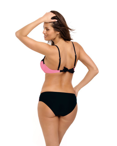 Kostium kąpielowy Arianna Nero M-532 (5)