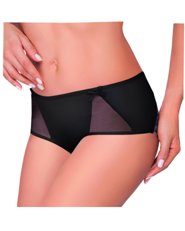 Figi Becky 096 Czarne