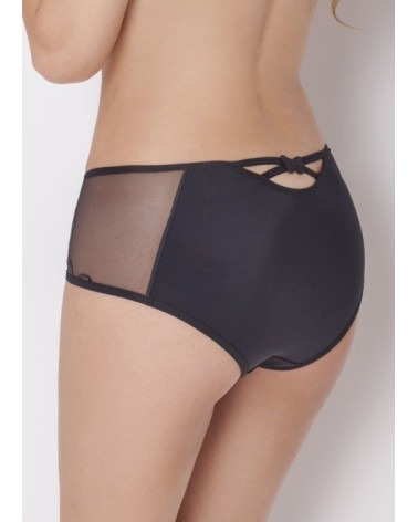 Figi Diana 094 Czarne