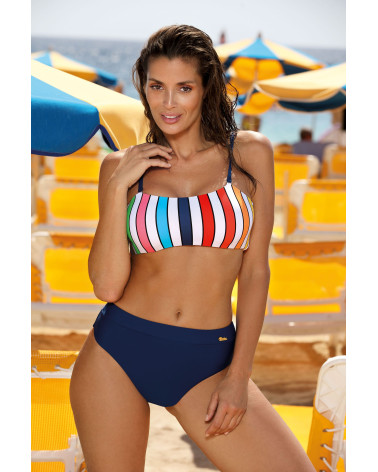 Kostium kąpielowy Valentia Galassia M-616 (2)